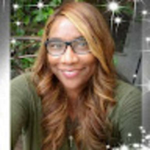 Meet your Posher, Carla